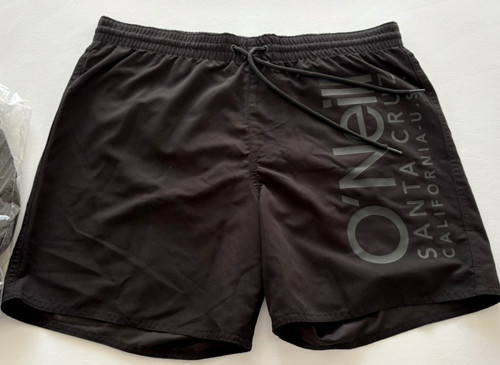 Neill badeshorts cali - pm,