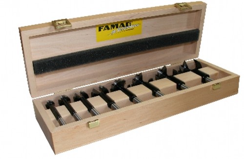Famag 1630 508 - 1630.508, classic