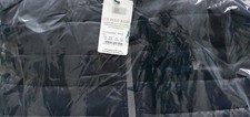 US Polo Assn.  Wendeweste