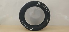 1 Stück Hoosier Reifen 20.0 x