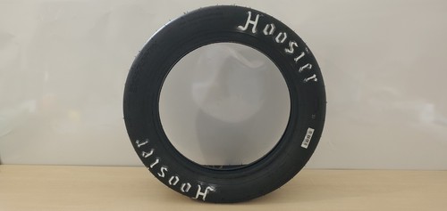 Stück hoosier reifen 0 - stück,
