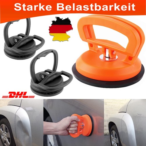 Ausbeulenwerkzeug auto - ausbeulenwerkzeug,