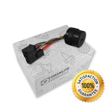 ZÜNDSCHALTER ZÜNDSCHLOß