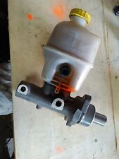 Hauptbremszylinder 2013 Dodge Ram 1500 5.7 Quad Cab