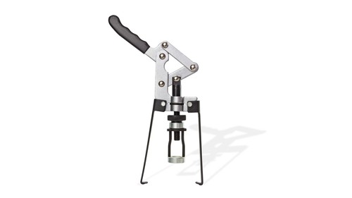 Ventilfederspanner ohc - ventilfederspanner,