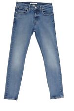 Calvin Klein CKJ 016 skinny