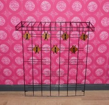 Edle 60er string - string, garderobe