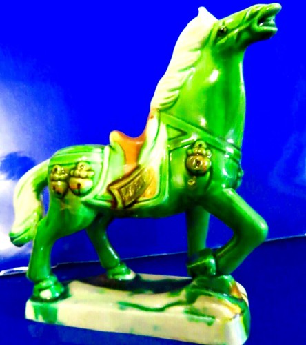 Pferde stück aus - pferde,