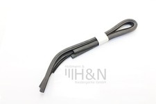 Paar Ausstellfensterdichtungen