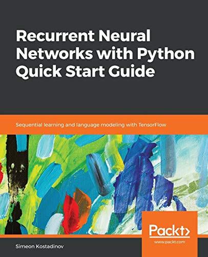 Recurrent neural networks - neural,