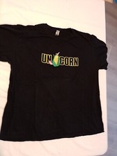 Herren T Short Gildan Größe