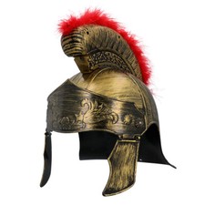 Kinderhelm Römer Römerhelm Ritterhelm Sankt Martin Gladiator