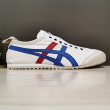 Freizeitschuhe unisex herren - freizeitschuhe,