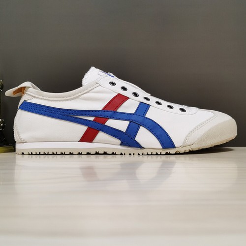 Freizeitschuhe unisex herren - freizeitschuhe,