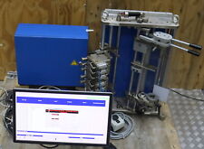 MARPOSS Messplatz für