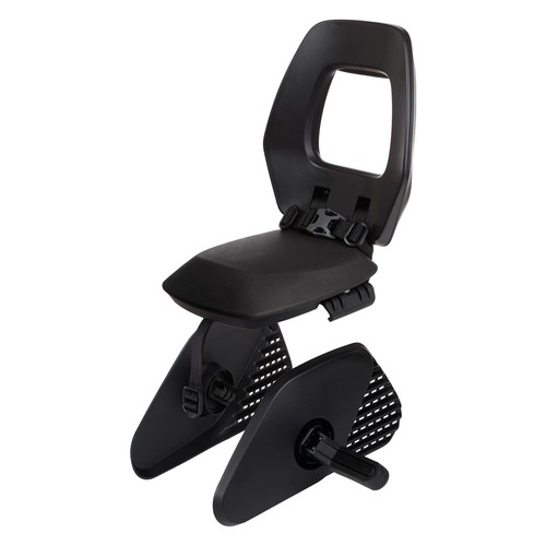 Bobike kindersitz one junior - bobike,