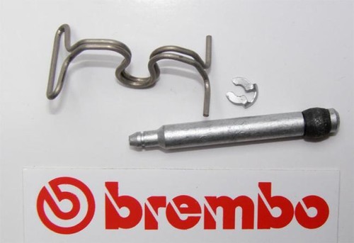 Brembo siftsatz für - siftsatz,