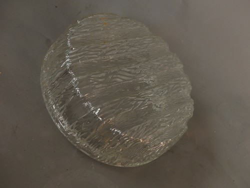 Ersatzglas deckenlampe leuchte - ersatzglas,