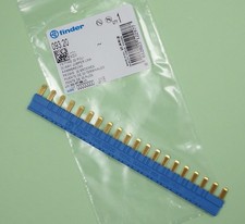 093.20 - Finder Relais