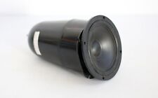 1x Seas MP12 VC H453 Mitteltöner ausgebaut aus T+A Stratos P33 Lautsprecher