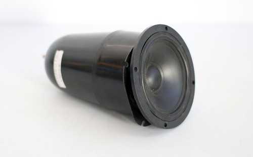 Seas mp12 h453 - seas,