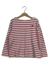 WEEKEND A LA MER Langarmshirt