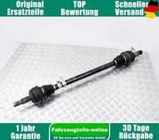 Alfa Romeo Giulia 952