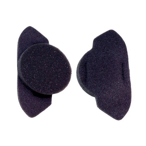 Shoei ear pad - b, qwest