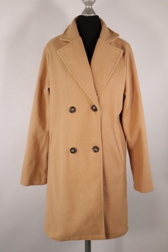 Shein damen kurzmantel mantel - kurzmantel,