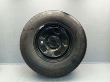 DODGE RAM 1500 4X4 (ST)