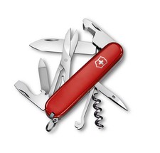 VICTORINOX Schweizer