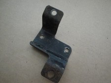 Rücklichthalter Simson