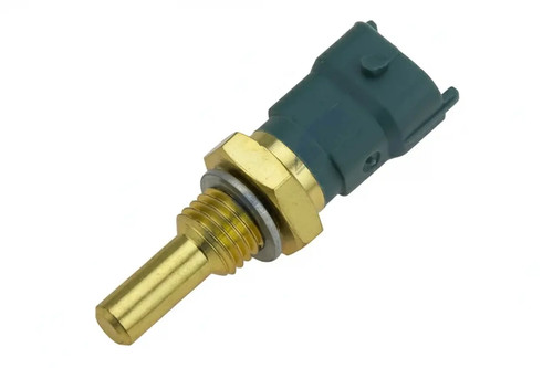 Sensor kühlmitteltemperatur - sensor,,