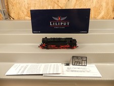 Liliput 131200 Br 84 001 DC