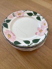 Villeroy und Boch V&B Wildrose