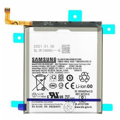 Original samsung galaxy s21 - original,