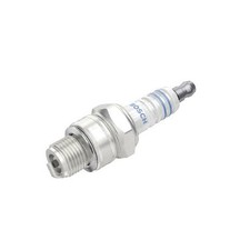 Zündkerze 24348789 für KTM