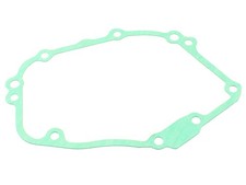 Motordeckel Dichtung rechts