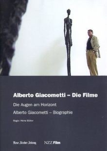 Nzz format alberto - -,