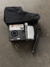Original VW Audi Pannenset