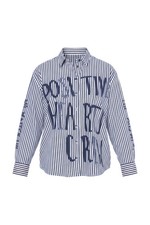 Angel of Style Damen große