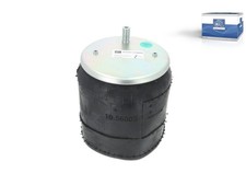 Air spring DT Spare Parts