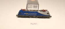 Hobbytrain N H2765 E-Lok BR1116 912-5 MWB (P329)