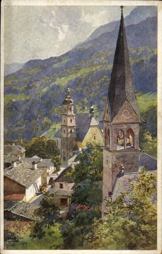 Künstler edward theodore - edward,