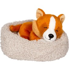 Schlafender hund liz korb - schlafender,