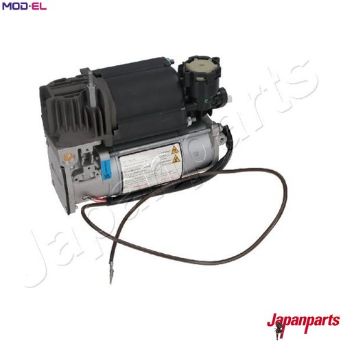 Kompressor druckluftsystem - kompressor,