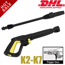 Hochdruckreiniger Jet Variable