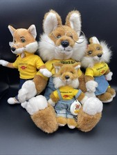 Schwäbisch Hall Fuchs