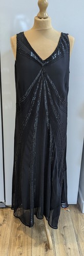 Vintage jacques vert perlen - jacques,