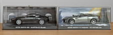 James Bond Collection -